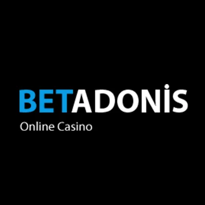 BetAdonis Affiliates logo