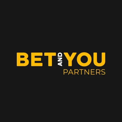 Betandyou Partners logo