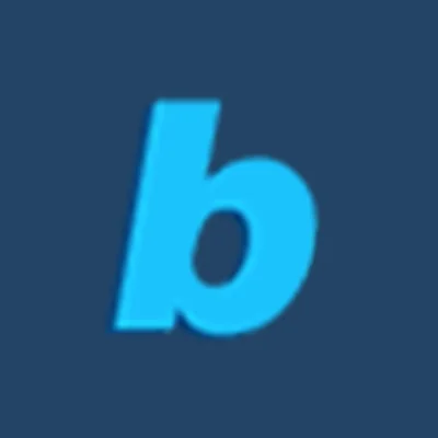 BetPlay Partners logo