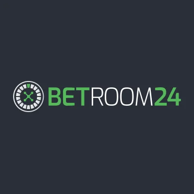 Betroom24 Affiliates logo