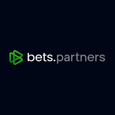 Bets Partners logo