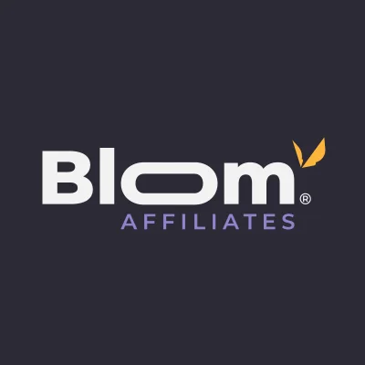 Bloom Affiliates logo