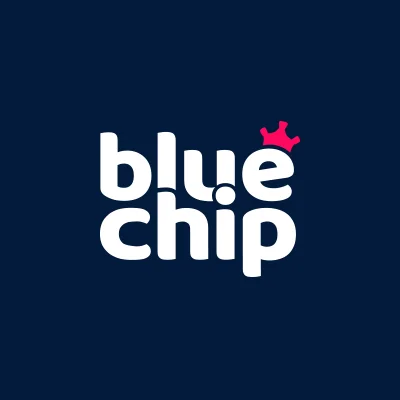 BlueChip Partners logo