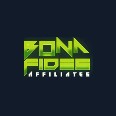 Bona Fides Affiliates logo
