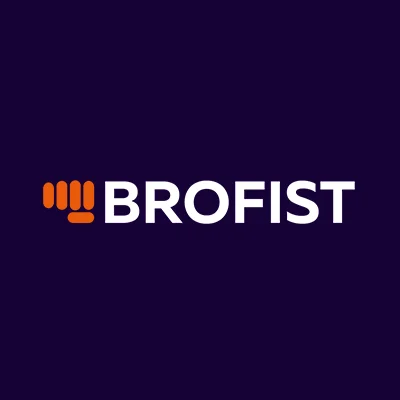 Brofist Partners logo