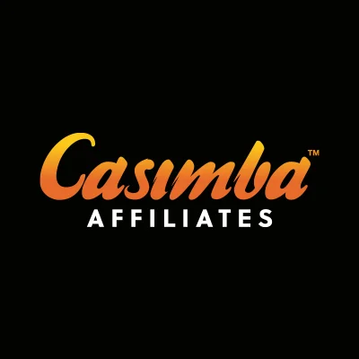 Casimba Affiliates logo