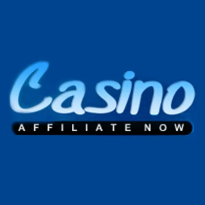 Casino Affiliate Now logo