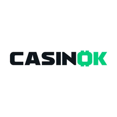 Casinok Affiliates logo