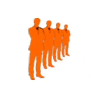Casipartners logo