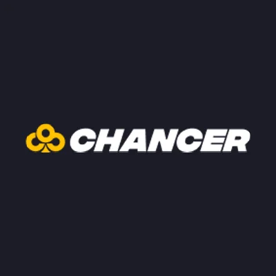 Chancer Affiliate logo