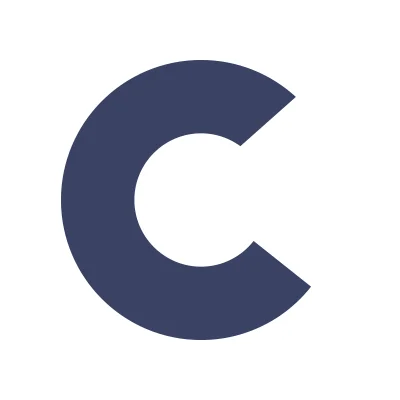 Chanz Affiliates logo