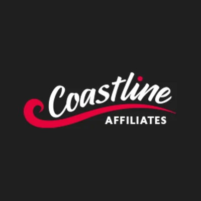 Coastline Affiliates logo