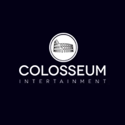 Colosseum Affiliation logo