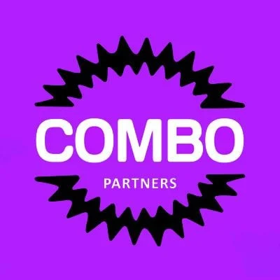 Combo Partners logo