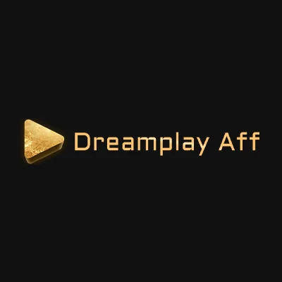DreamPlay Affiliates logo