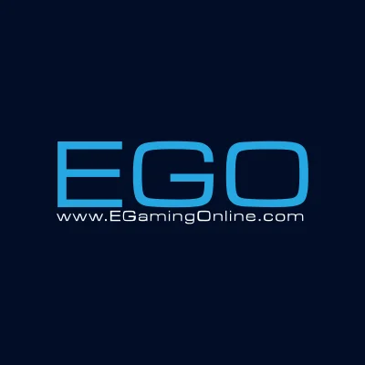 EGO logo