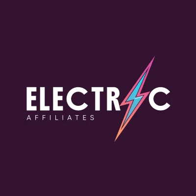 Electric Affiliates logo