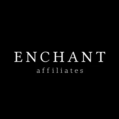Enchant Affiliates logo