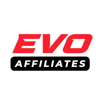 EVO Affiliates logo