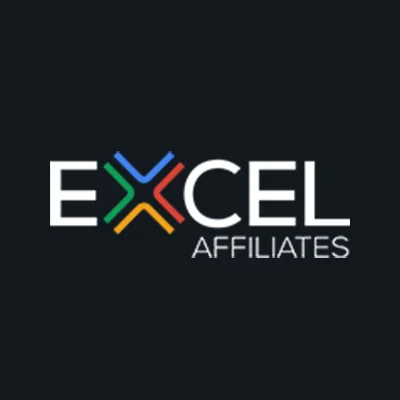 Excel Affiliates logo