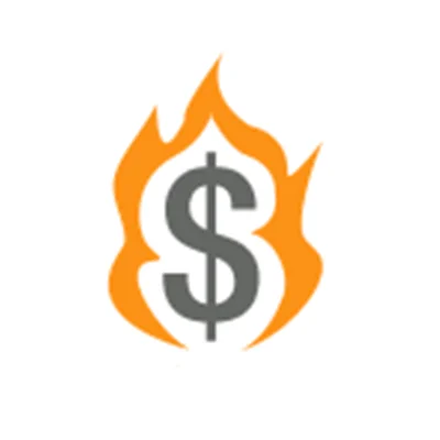 Firebrand Affiliates logo