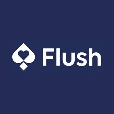 Flush Partners logo