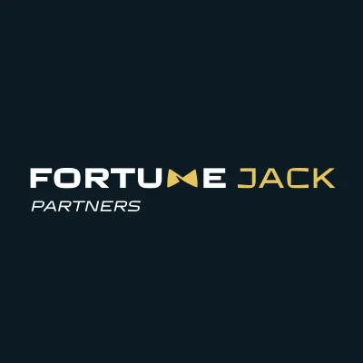FortuneJack Affiliates logo