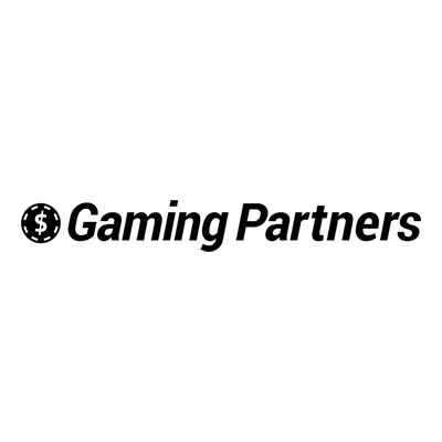 Gaming Partners logo