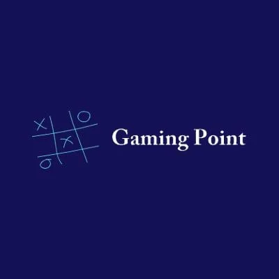 Gaming Point Affiliates logo