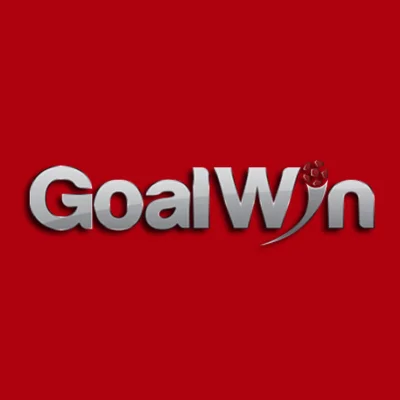 GoalWin Affiliates logo
