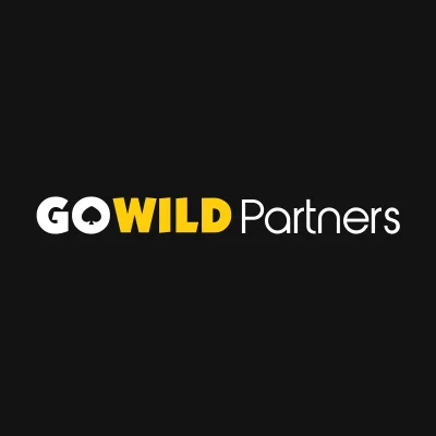 GoWild Partners logo