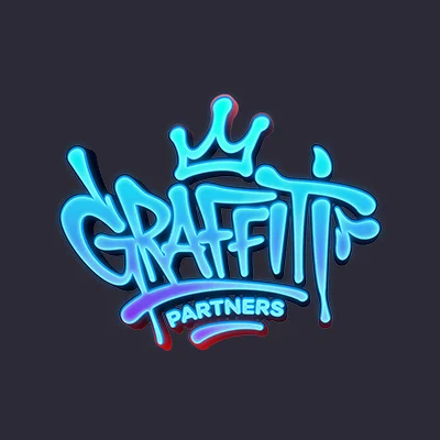 Graffiti Partners logo