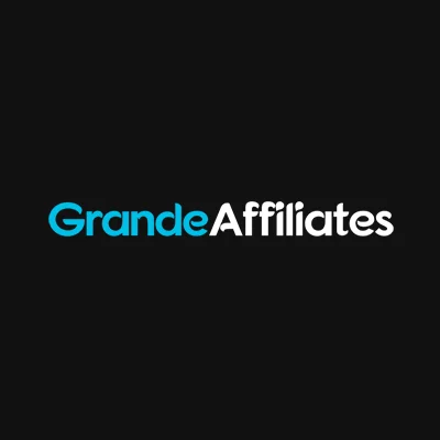 Grande Affiliates logo