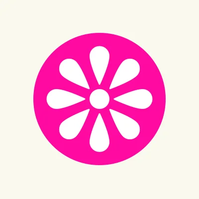 Gypsy Affiliates logo