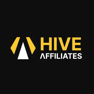 Hive Affiliates logo