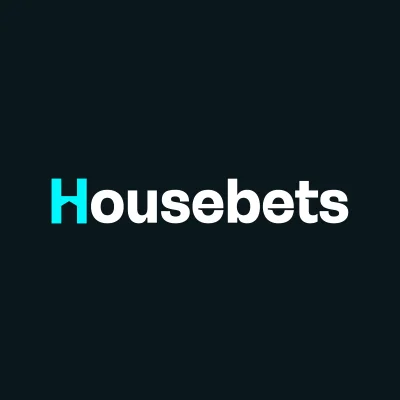 Housebets Partners logo