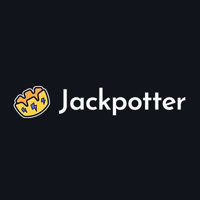 Jackpotter Partners logo