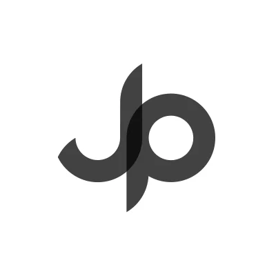Jim Partners logo