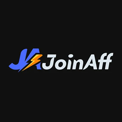 Join Affiliates logo