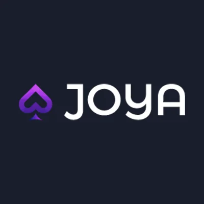Joya Affiliates logo
