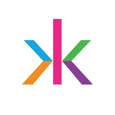 Kindred Affiliates logo