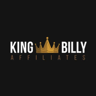 King Billy Partners logo