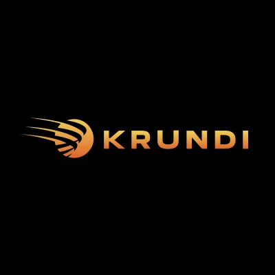 Krundi Partners logo