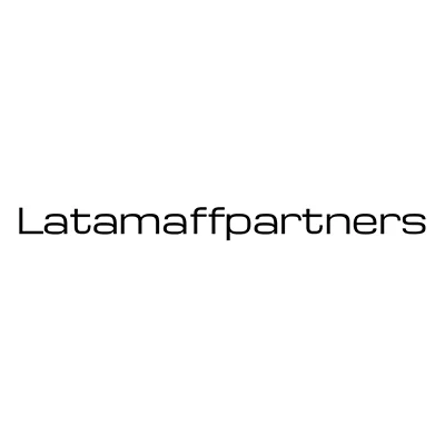 Latamaffliate Partners logo