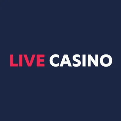Live Casino Affiliates logo
