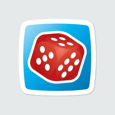 Mr Casinos Affiliates logo