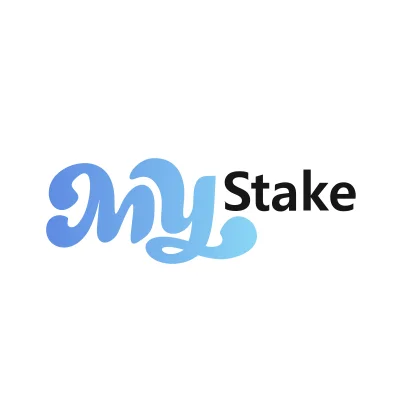 Mystake Affiliates logo