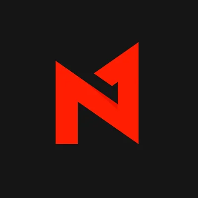 N1 Partners logo