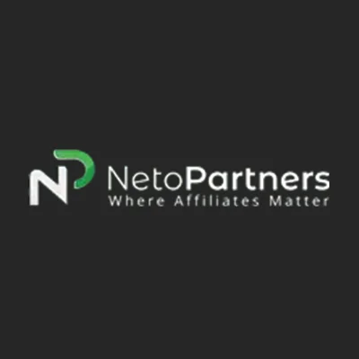 NetoPartners logo