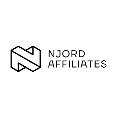 Njord Affiliates logo
